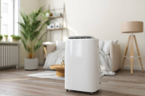 Best Seasonal HVAC Services in Ashland, CA